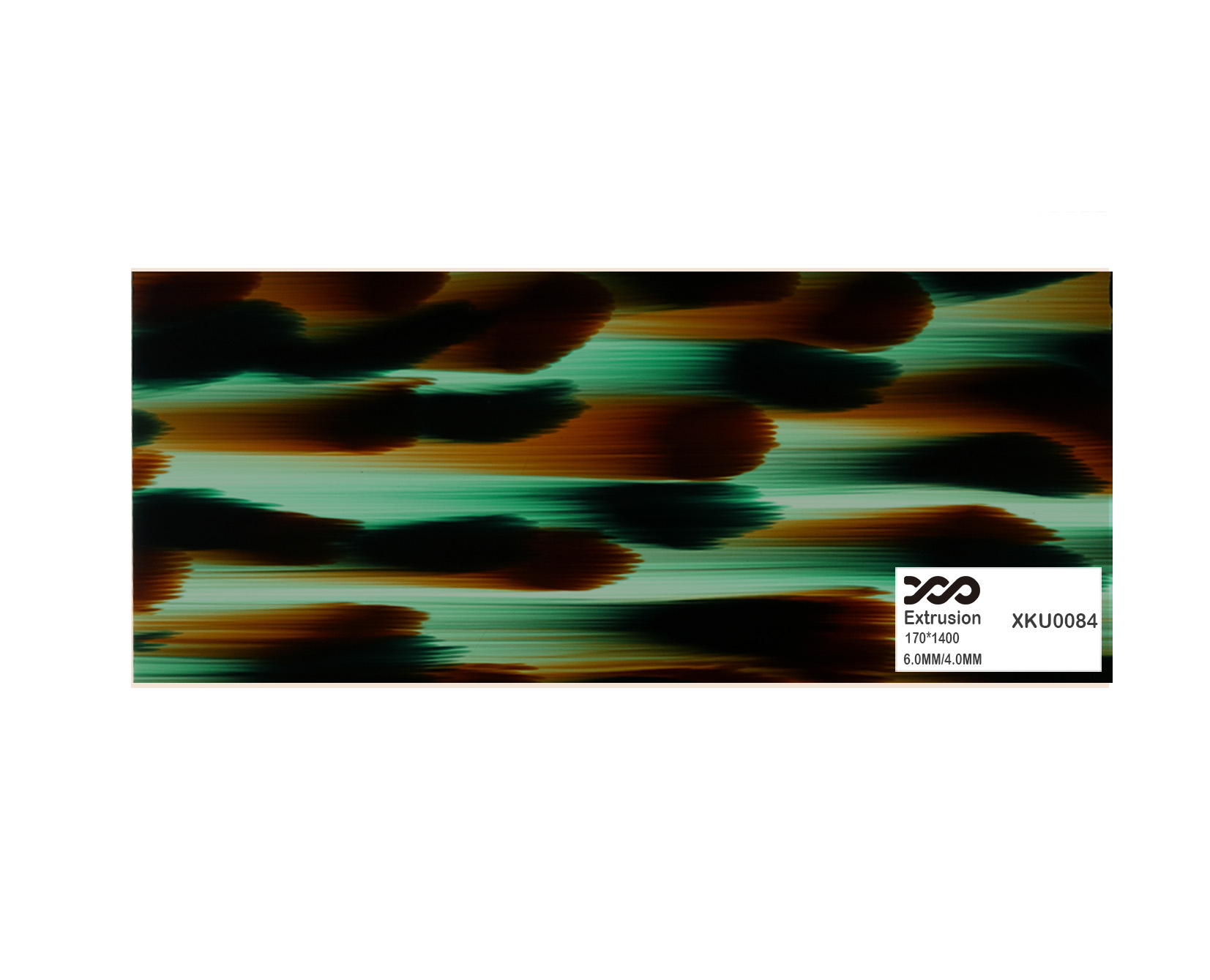 XKN0084